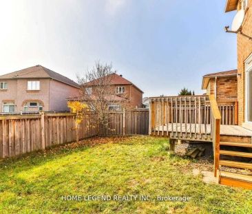31 Lady Fern Basement Drive - Photo 6