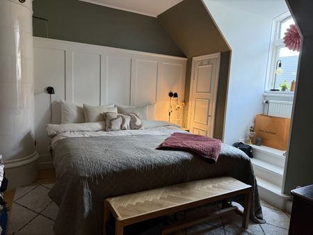 Köpmansgatan, Båstad - Foto 3