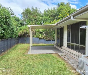 Modern Easy Living in Central Gympie - Photo 4