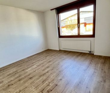 4.5 Zimmer, EG - Photo 5