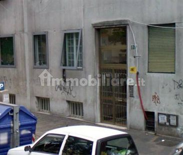 Trilocale Circonvallazione Clodia 120, Mazzini - Delle Vittorie, Roma - Photo 1