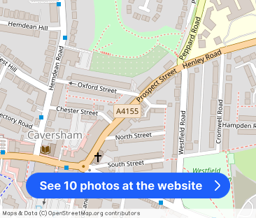 Prospect Street, Reading - Photo 1