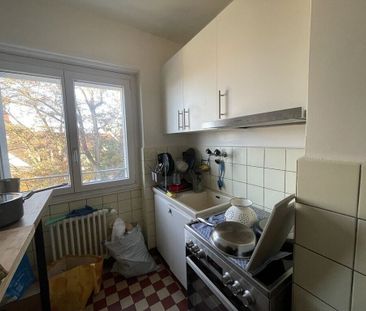 2-room apartment, ideal for a young couple - Foto 1