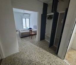 Διαμέρισμα για ενοικίαση - Λάρισα, - Φωτογραφία 3