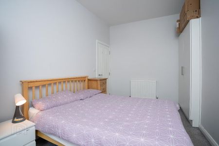 Apt 2 Marlin House, 24 Great Northern Street, Belfast, BT9 7FL - Photo 5