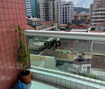Apartamento À Venda Ou Locação Com 3 Dormitórios - Photo 6
