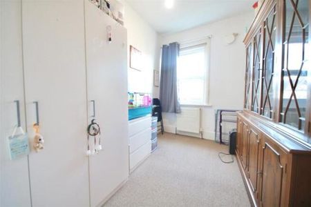 Stansted Road - Photo 5