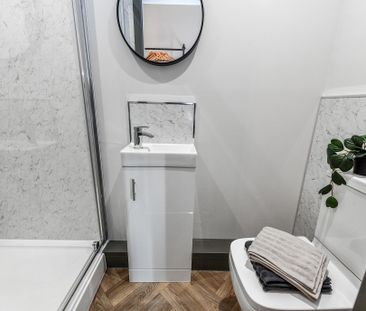 Leopold Street, DERBY - Photo 6