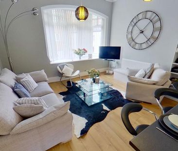 2 bedroom townhouse to rent - Photo 3