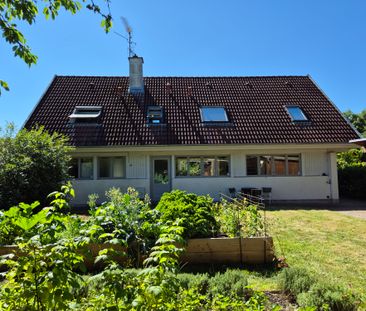 Barupvej 2730 Herlev - Photo 5