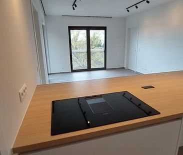 Appartement te huur - Photo 4