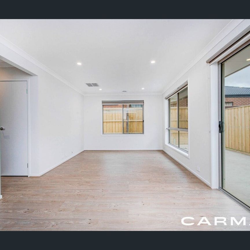 Where Comfort Meets Convenience - Photo 1