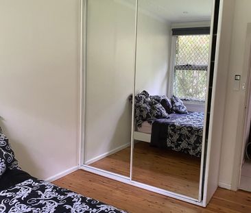 West Pennant Hills - Photo 4