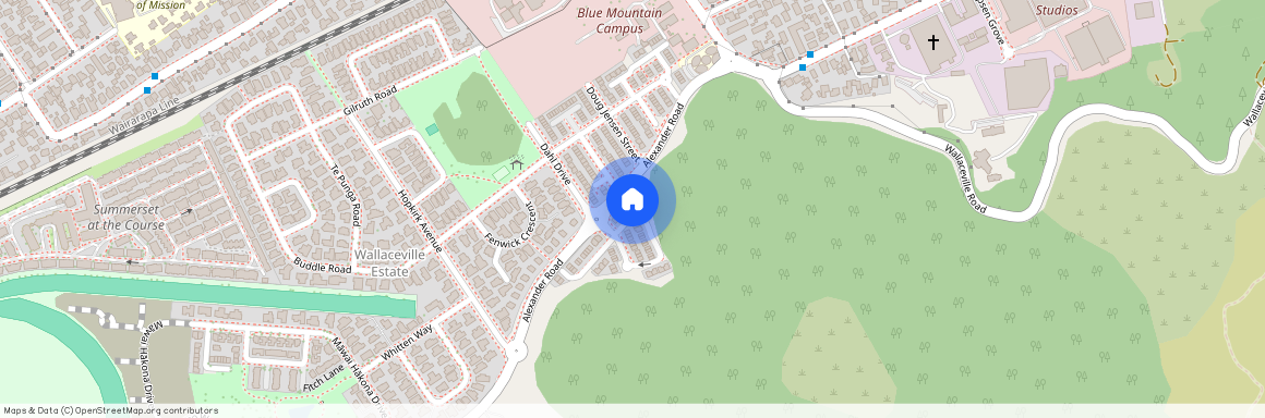 11 Joseph Bolton Crescent, Trentham, Upper Hutt