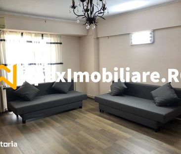 Apartament 2 camere de inchiriat Stirbei Voda Bucuresti | ApexImobilia - Fotografie 4