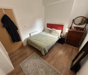 Flat 8, 44 Ulsterville Avenue, Belfast, BT9 7AQ - Photo 2