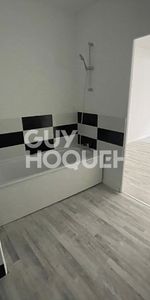 APPARTEMENT - A LOUER - PUISEAUX - Photo 4