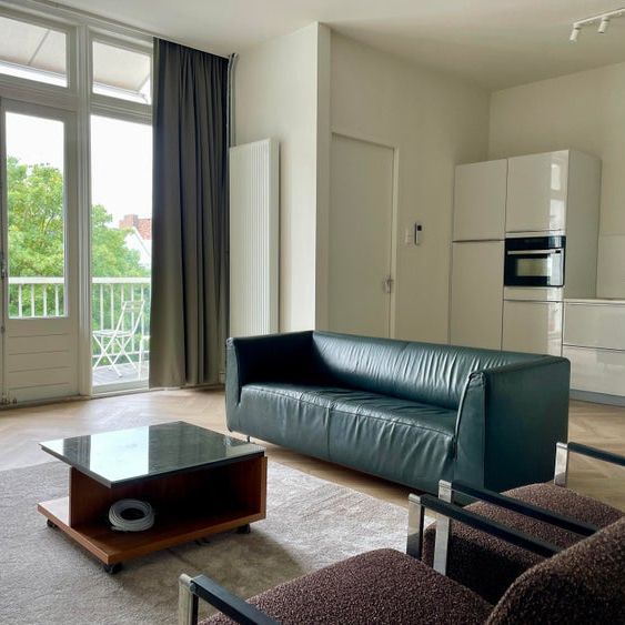 Nieuwe Binnenweg, Rotterdam - Photo 1