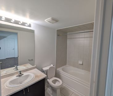 For Lease - 200 Veterans Drive Unit# 91, Brampton, Ontario - Photo 5