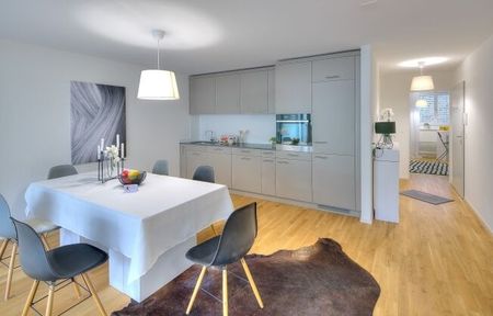 Welcome home - Photo 3