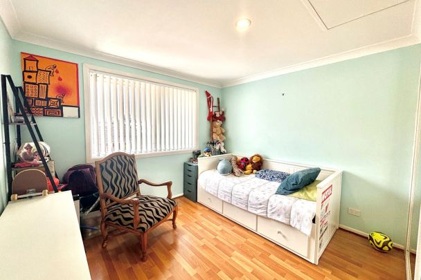 78A Battye Avenue, - Photo 1