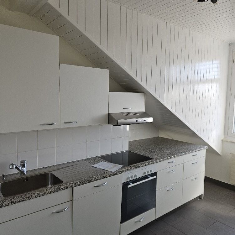 Servette - Proche de la gare Cornavin - Photo 1