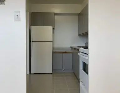 1795 Jane Street | 1795 Jane Street, Toronto - Photo 1