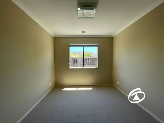 24 Chase Boulevard, 3806, Berwick Vic - Photo 1