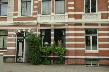 For rent in Amsterdam centre - Photo 2