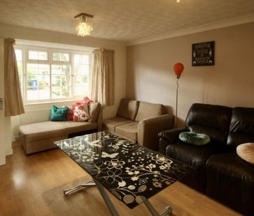 Lemur Drive, Cambridge £2,098 pcm ⓘ The monthly or weekly payment r... - Photo 1