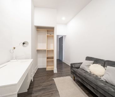 For Lease - 700 King Street Unit# 806, Toronto, Ontario - Photo 2