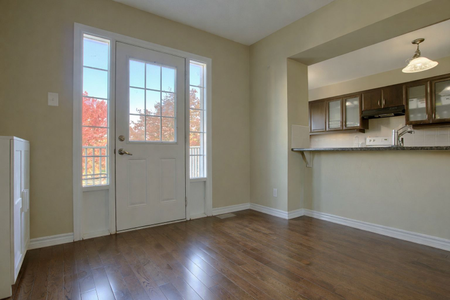 For Lease - 2092 Madrid Avenue, Barrhaven, Ontario - Photo 2