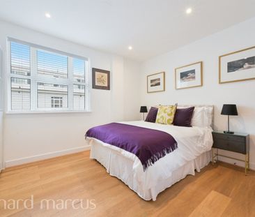 Bromyard Avenue, LONDON - Photo 6
