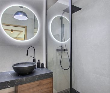 Location Appartement 2 pièces 50m² ANNECY 74000 - Photo 1