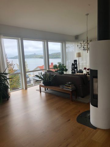 Ringvägen, Ekerö - Photo 4