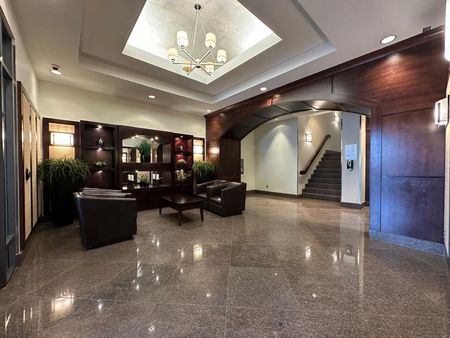 For Lease - 200 Besserer Street Unit# 310, Lower Town - Sandy Hill, Ontario - Photo 2