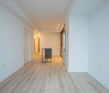 395 Square One Drive #4006 - Photo 3