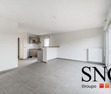 VILLA T4 DUPLEX AVEC TERRASSE ET PARKING - Photo 1