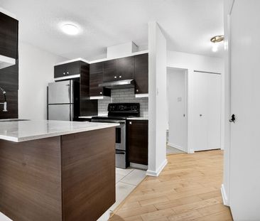 Rue de la Savane, H4P 1T7, Montréal - Photo 3