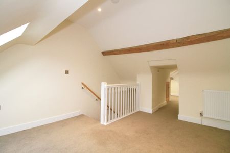 Chapel Street, Bicester - Photo 5