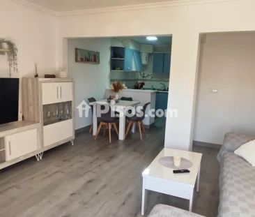 Apartamento en alquiler en Monte Faro-Altomar - Photo 3