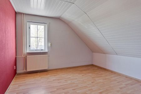 Molenstraat 6a - Foto 2