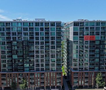Appartement à louer - Montréal (Le Sud-Ouest) (Griffintown) - Photo 6