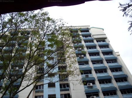 Blk 810 Jurong West Street 81 (Jurong West), HDB 5 Rooms - For Rent - Photo 5
