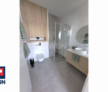 Apartament na wynajem Ustroń - Photo 2