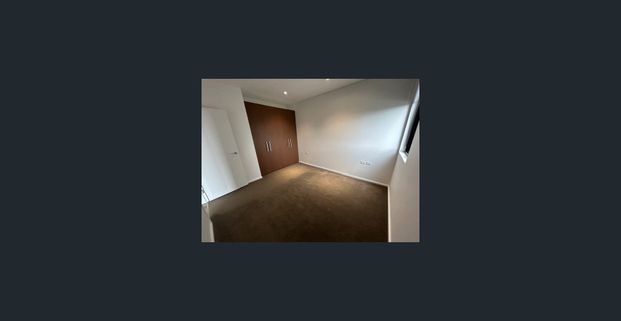 The Paper Mill Precinct - Level 10 - Photo 1