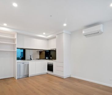 106/85 Market Street, South Melbourne VIC 3205 - Apartment For Rent... - Photo 4