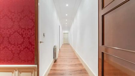 Calle de San Gregorio, Madrid, Community of Madrid 28004 - Foto 5