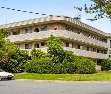 2 BEDROOM UNIT IN THE HEART OF SURFERS PARADISE - Photo 4