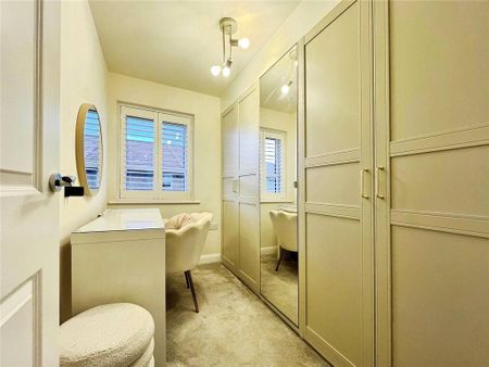 3 bedroom semi-detached house to rent - Photo 3